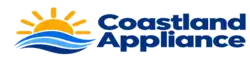 Coastland Appliance
